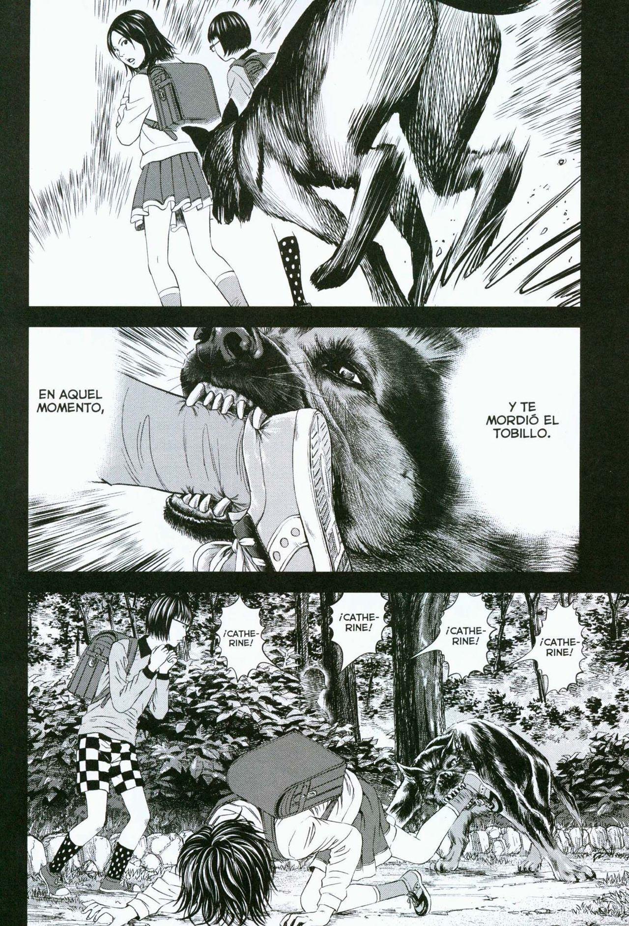 Capitulo 9 page 28