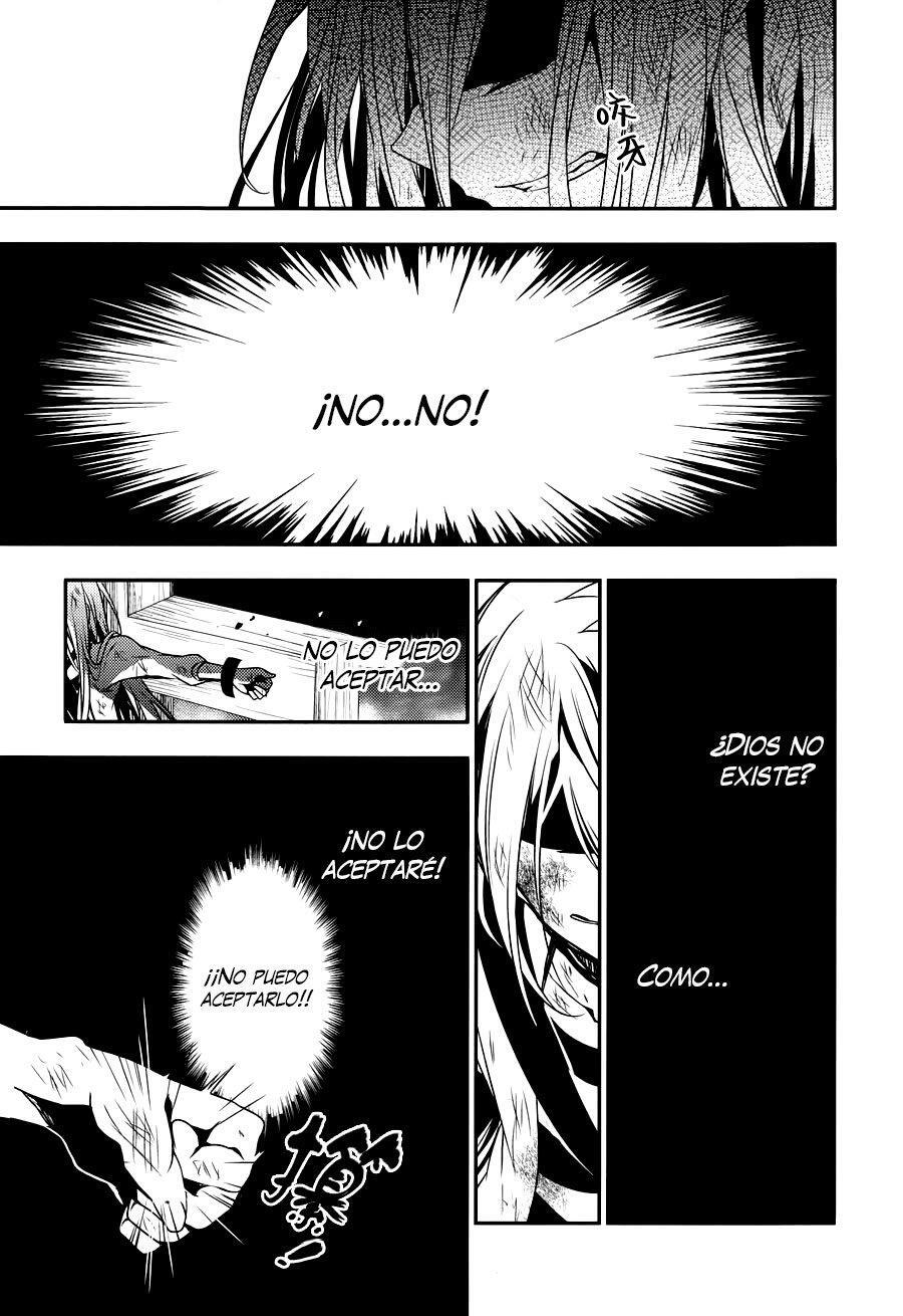 Capitulo 31 page 29