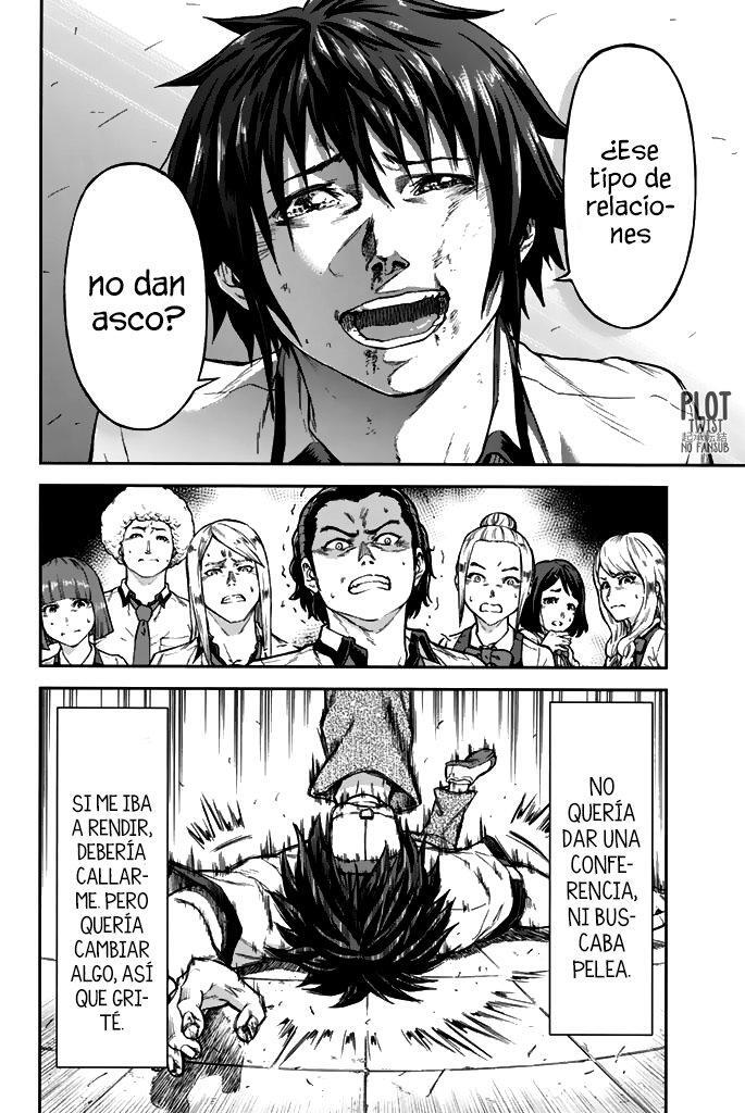 Capitulo 1 page 61