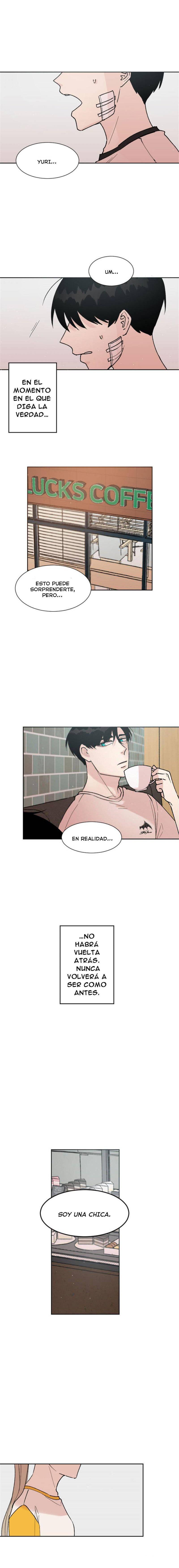 Capitulo 49 page 6