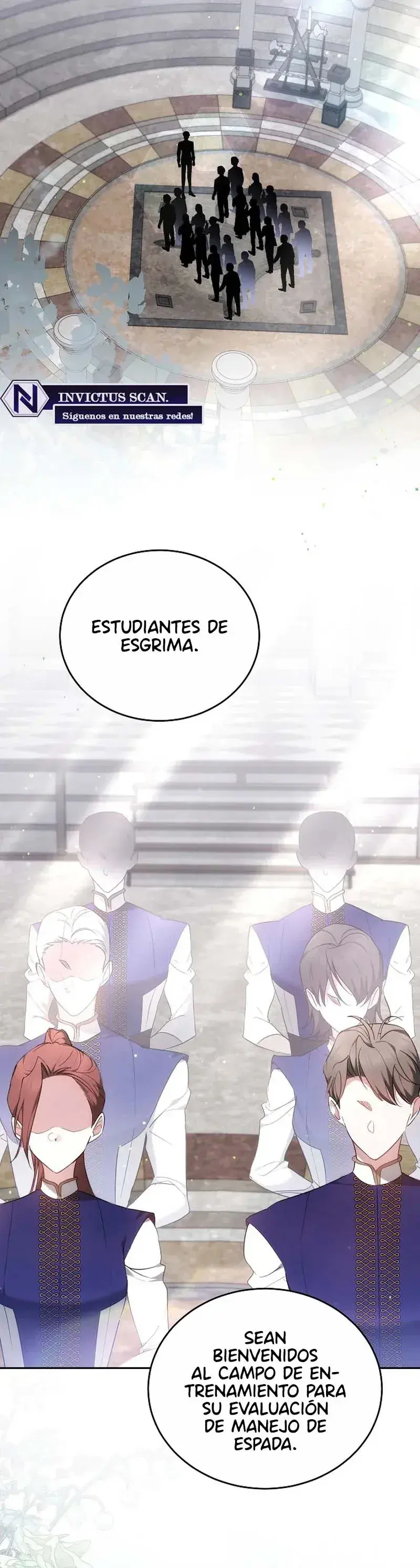 Capitulo 4 page 8