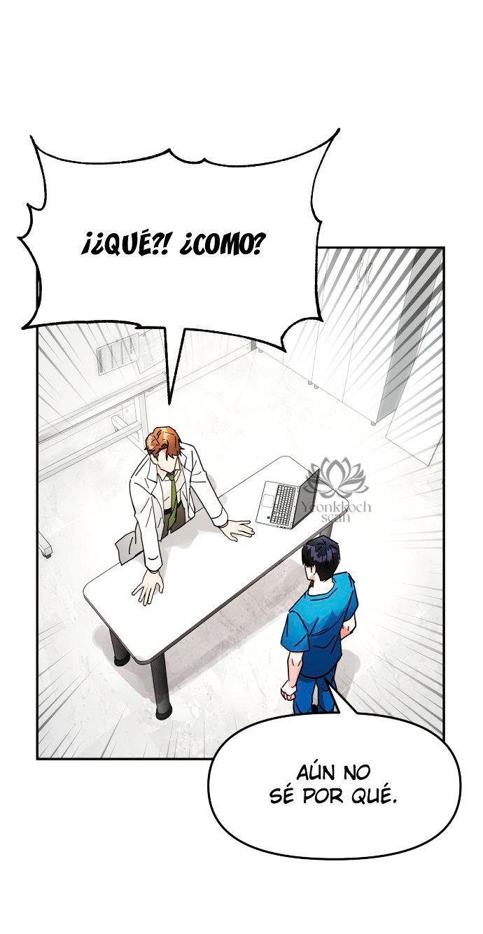 Capitulo 3 page 33