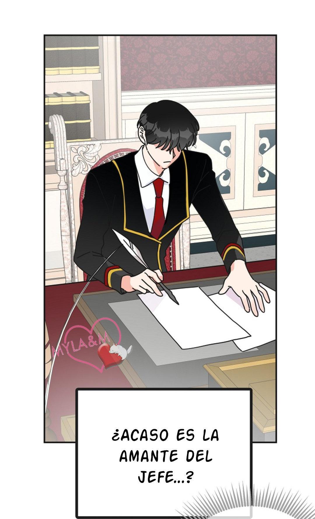 Capitulo 32 page 44