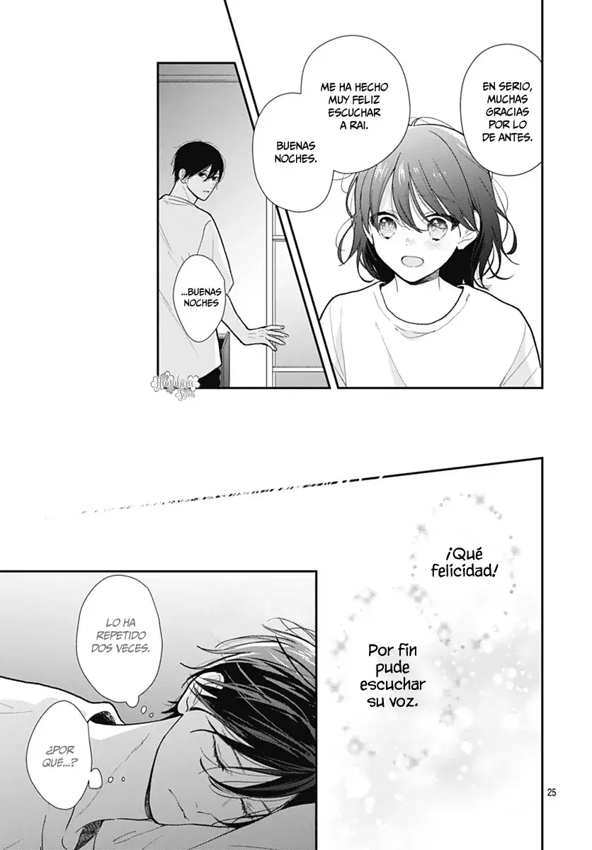 Capitulo 36 page 26