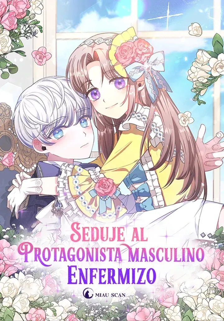 Capitulo 39.1 page 3