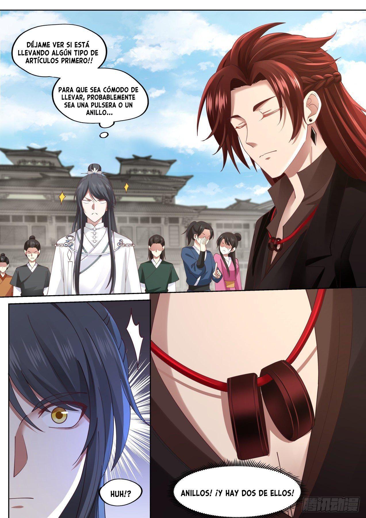 Capitulo 14 page 14
