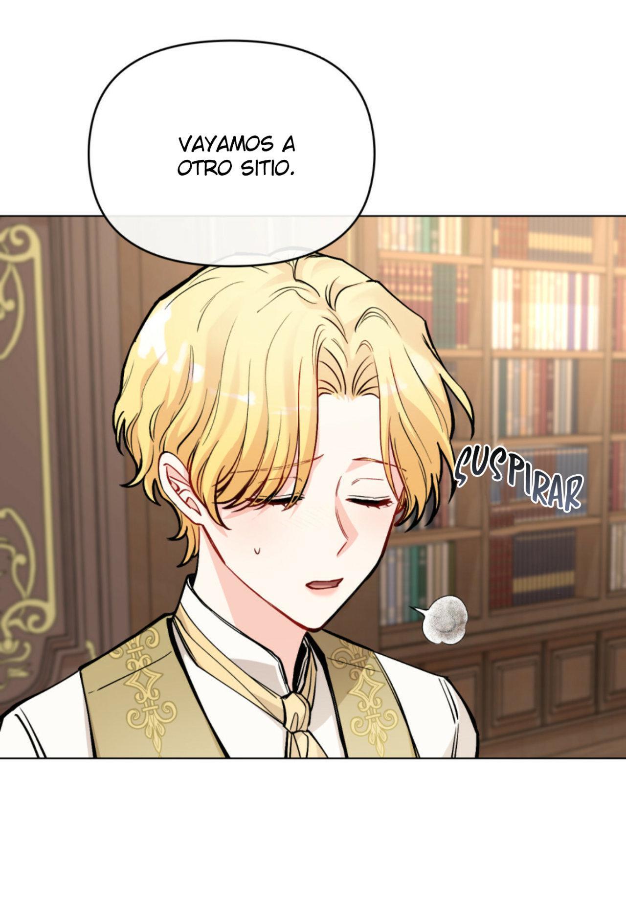 Capitulo 23 page 43