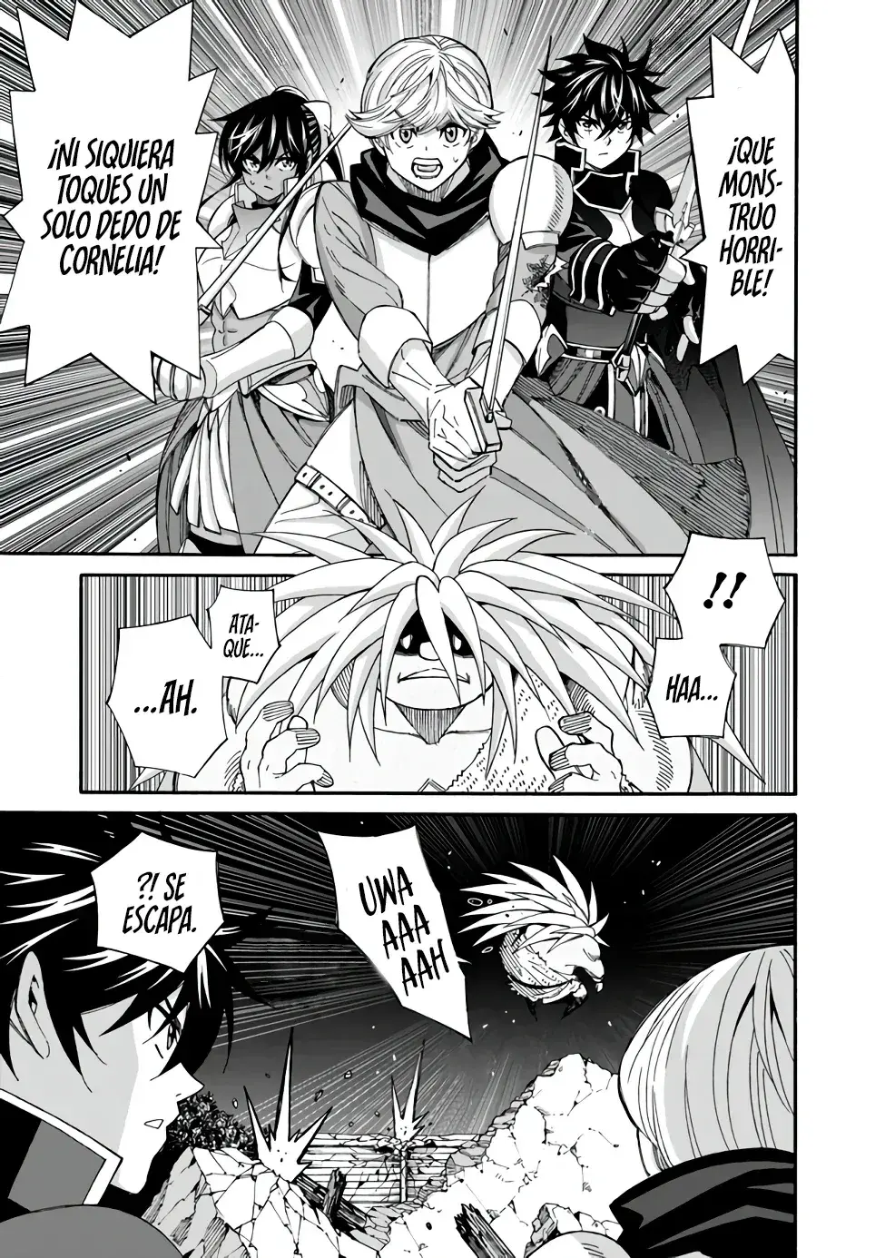 Capitulo 21 page 7