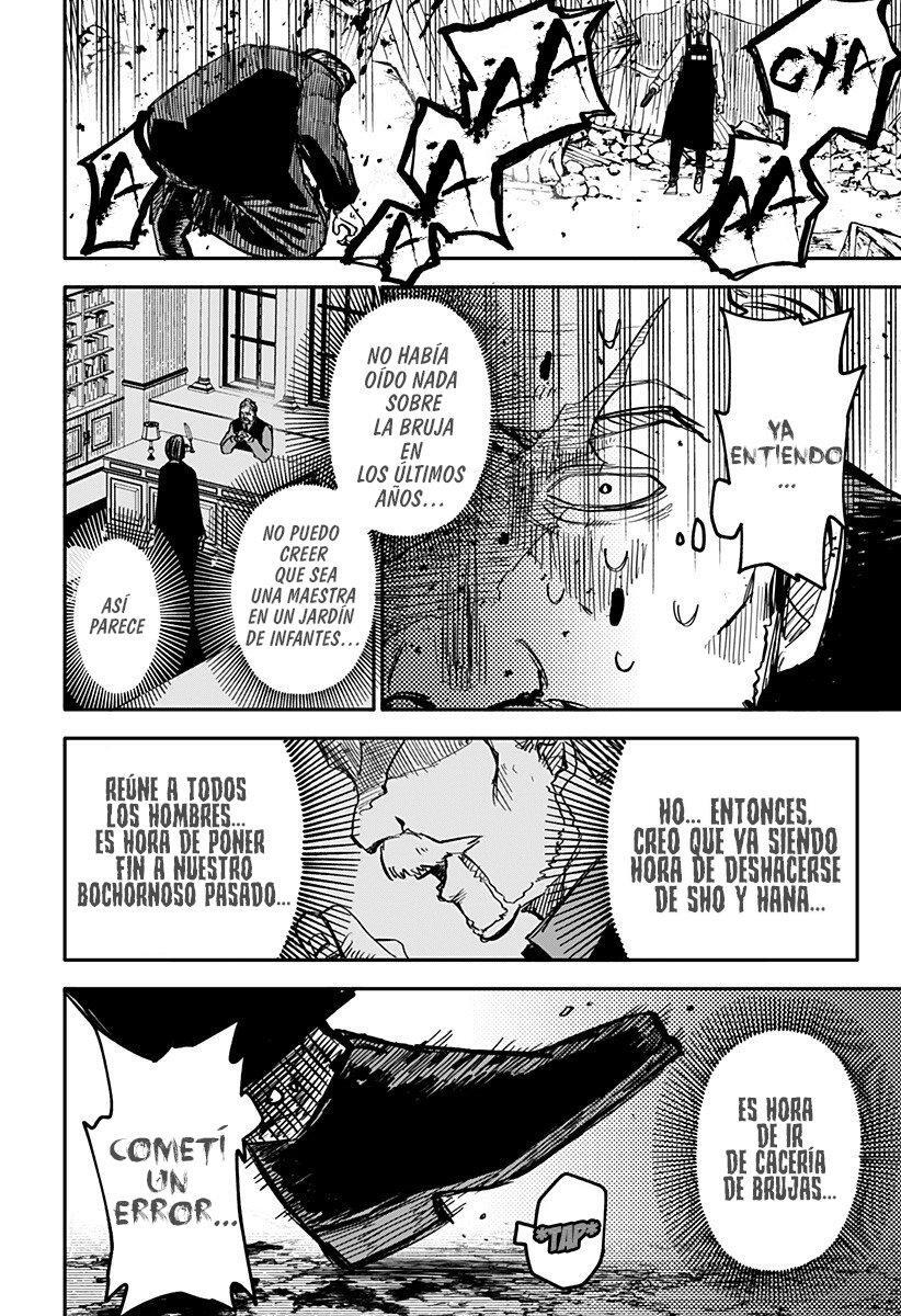 Capitulo 9 page 9