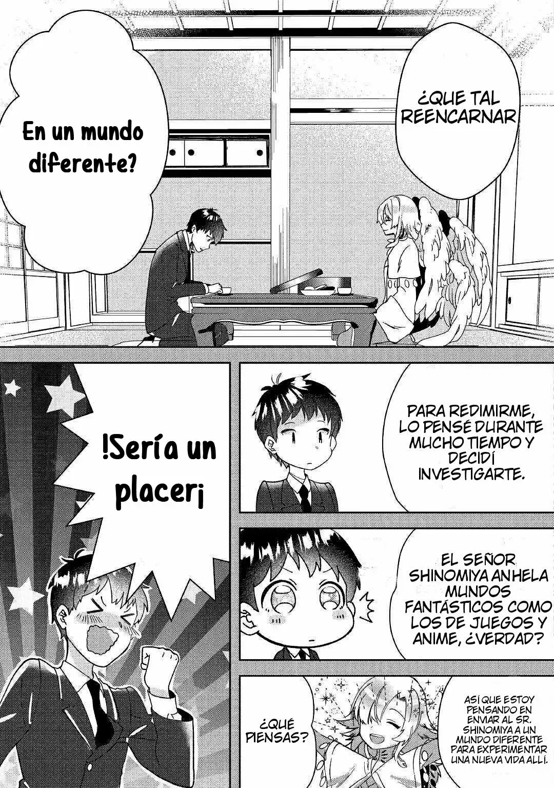 Capitulo 1 page 12