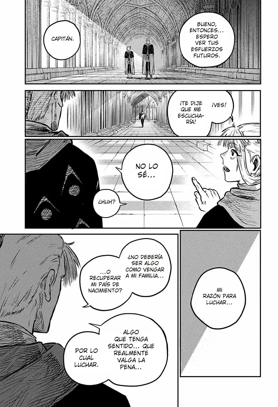 Capitulo 3 page 44
