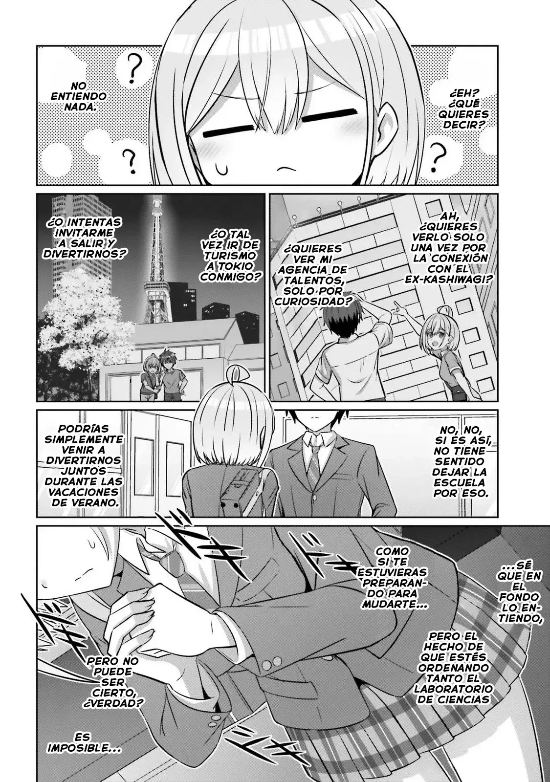 Capitulo 30.10 page 10