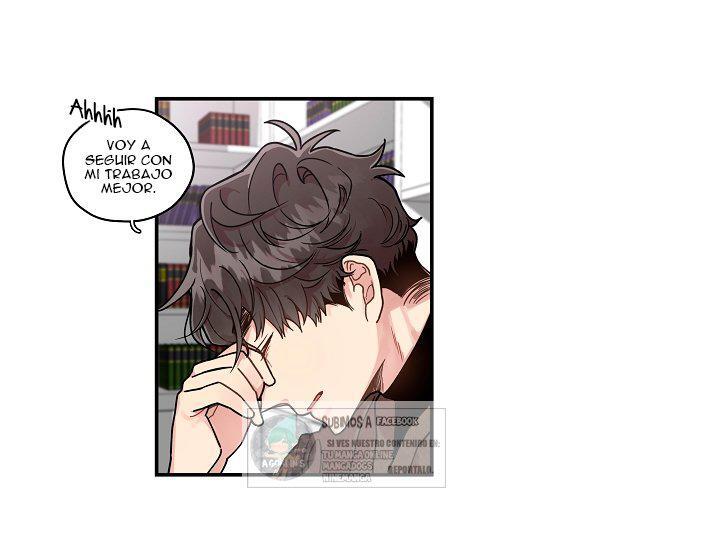 Capitulo 50 page 6