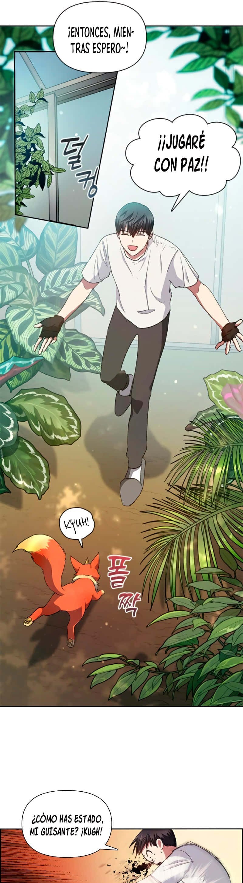 Capitulo 25 page 26