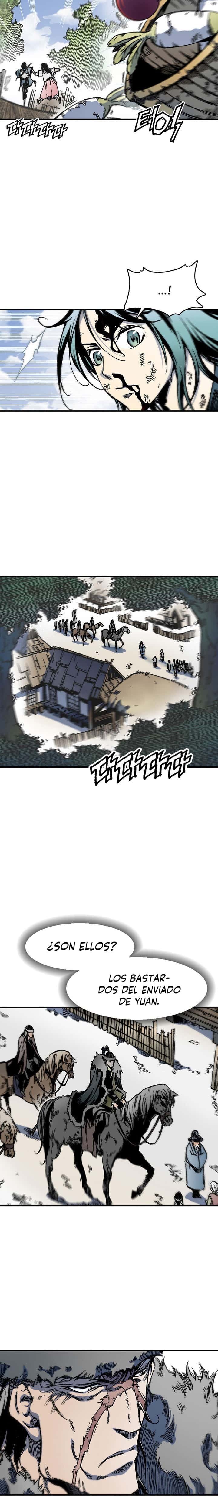Capitulo 4 page 4