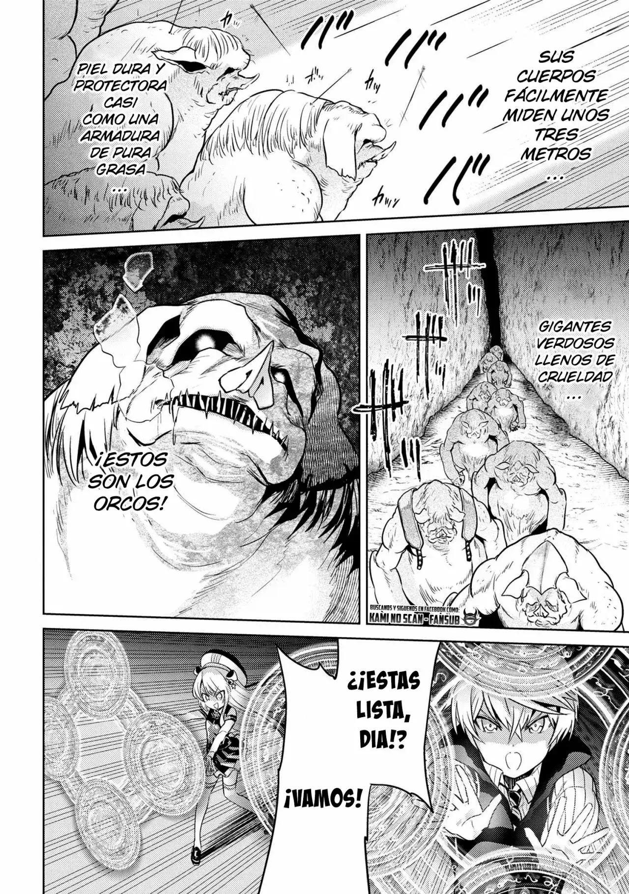 Capitulo 17 page 22