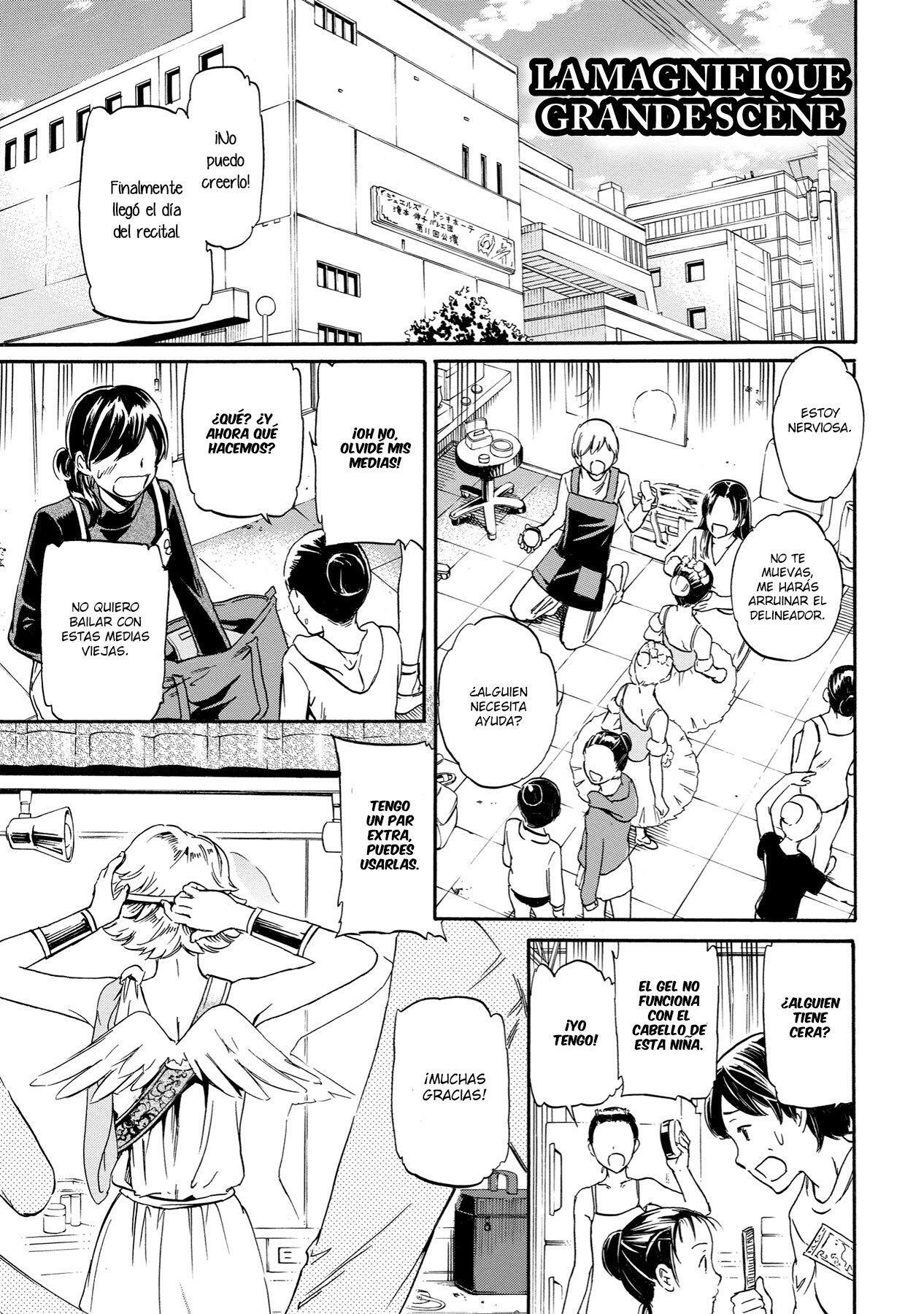 Capitulo 5 page 4