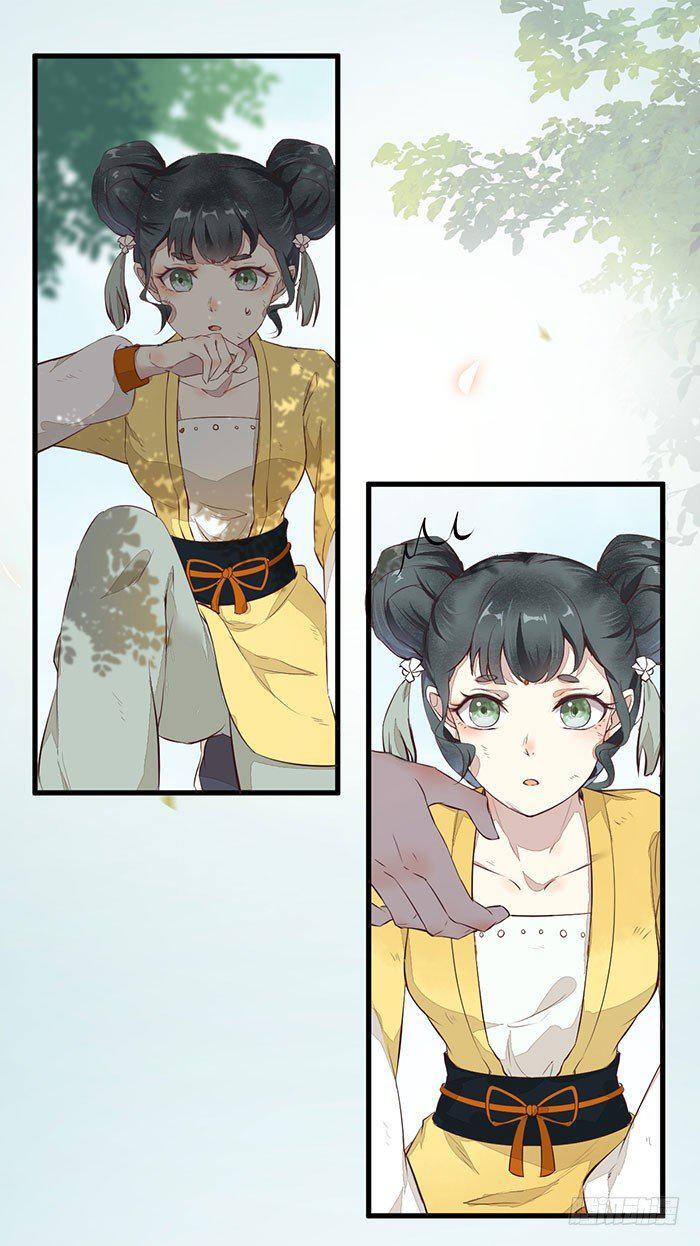 Capitulo 13 page 14