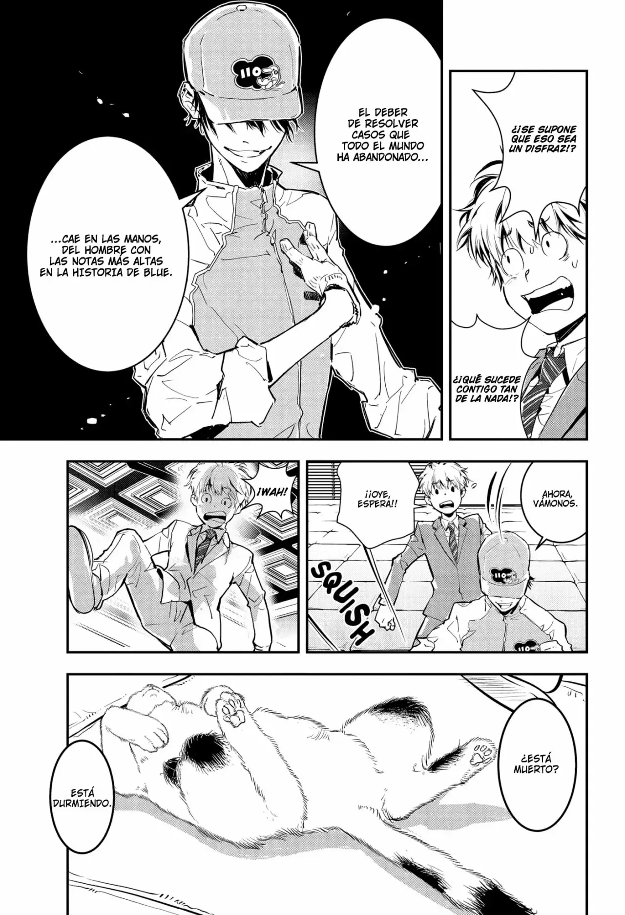 Capitulo 2 page 12