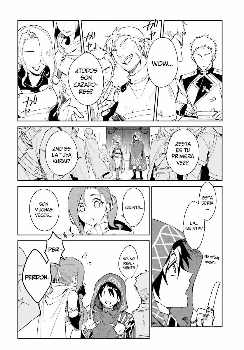 Capitulo 1 page 11