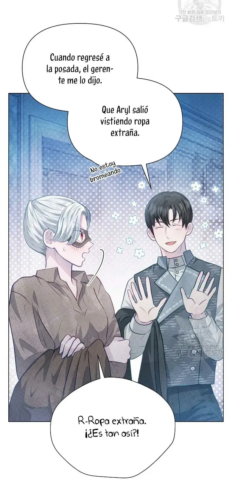 Capitulo 24 page 9