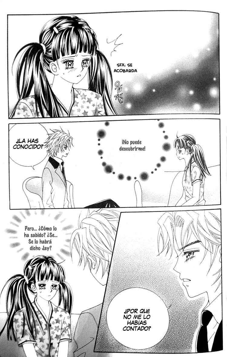 Capitulo 30 page 4