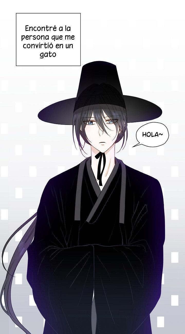 Capitulo 5 page 3