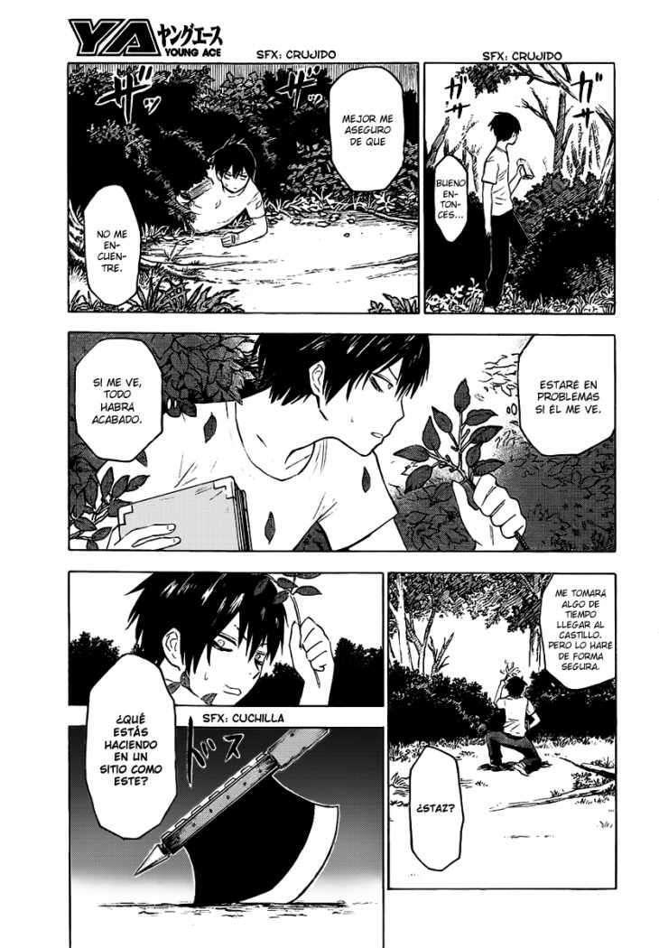 Capitulo 9 page 31
