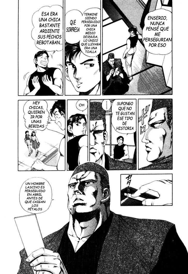 Capitulo 8 page 15