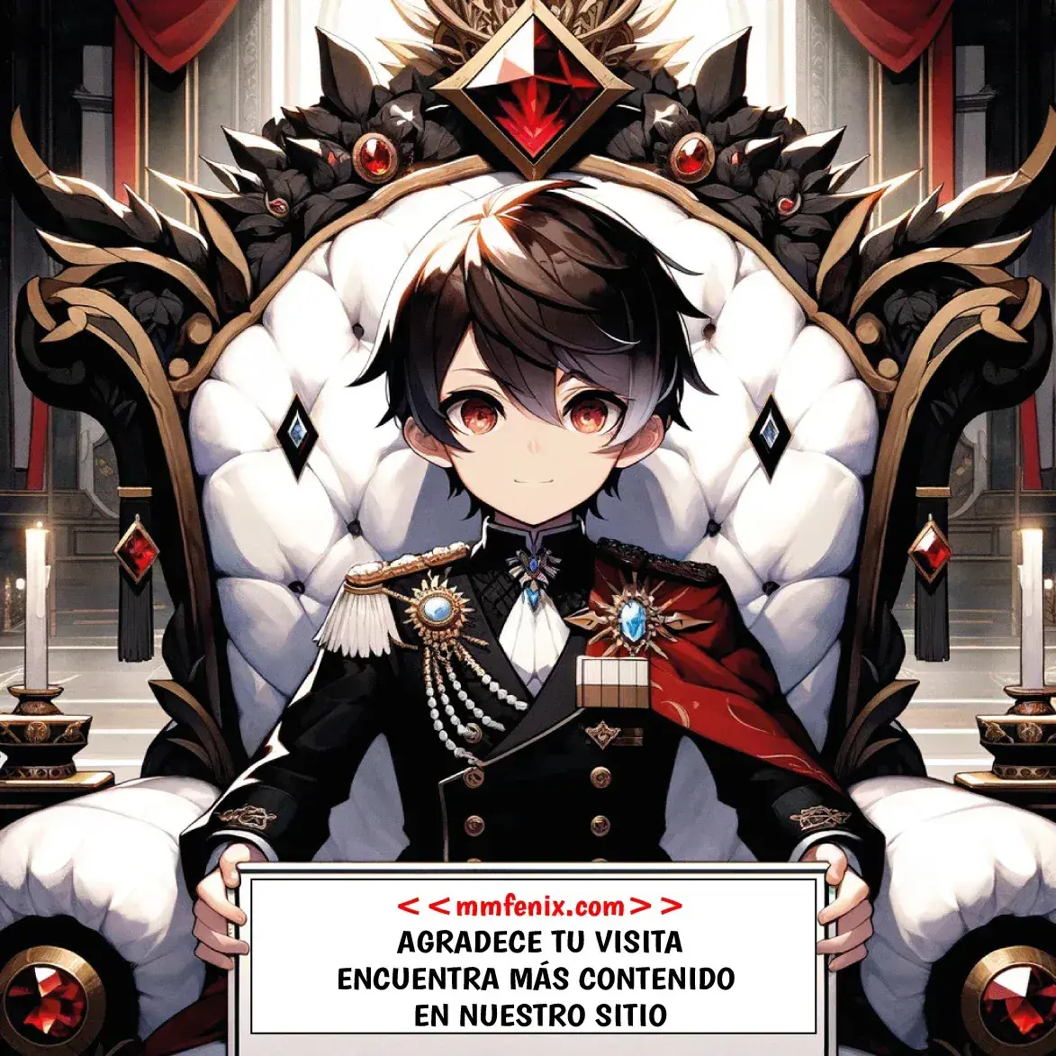Capitulo 35 page 12