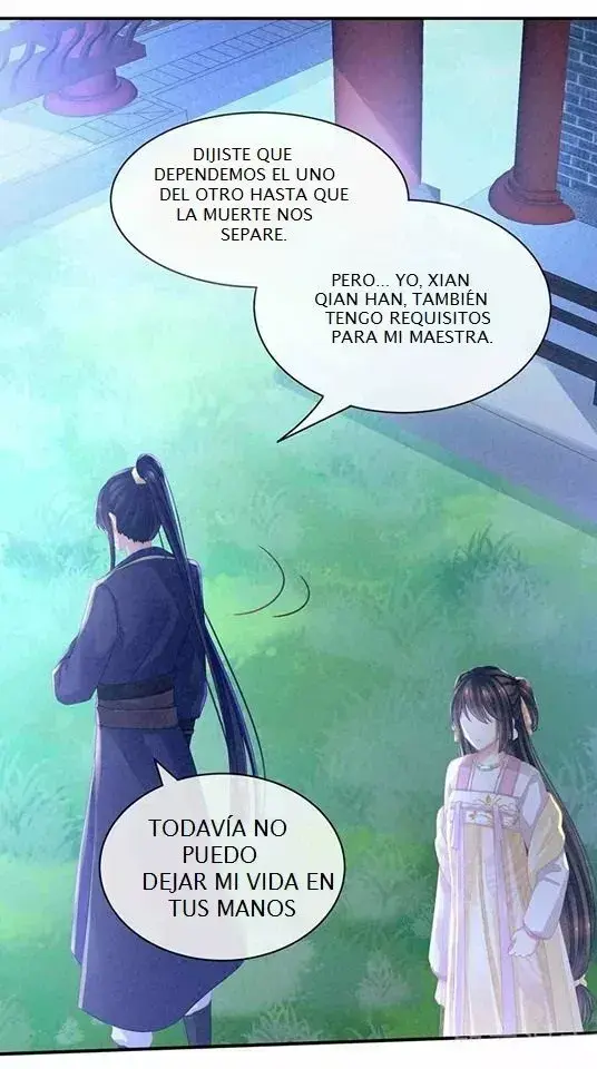 Capitulo 15 page 31