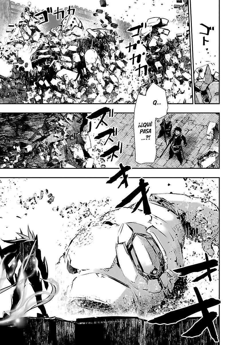 Capitulo 46 page 8