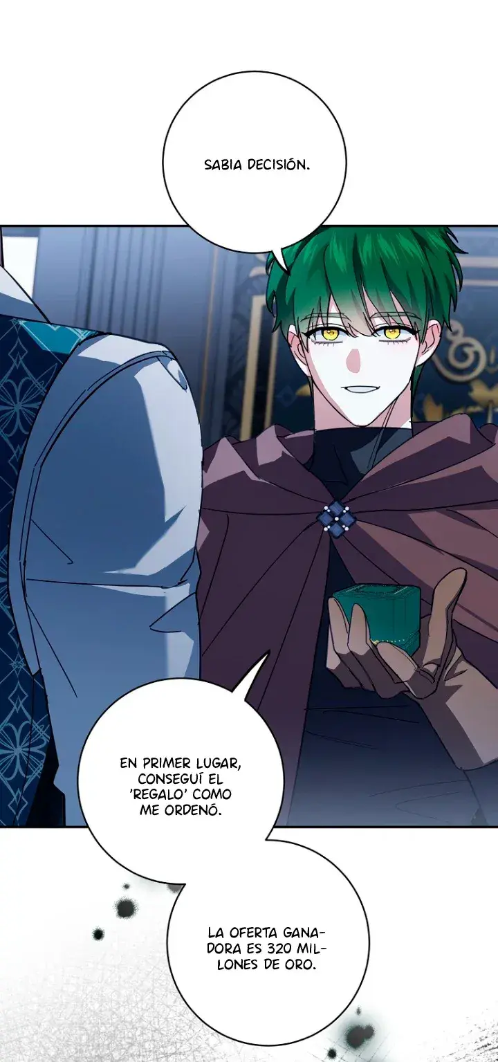 Capitulo 7 page 17