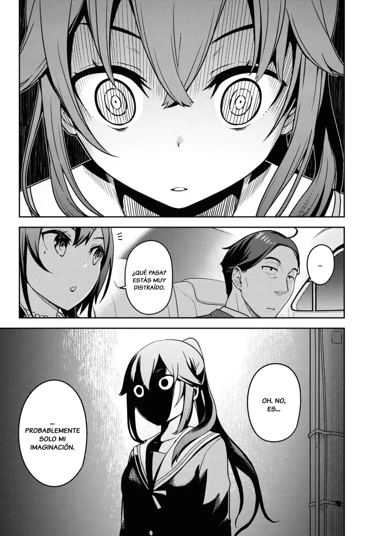 Capitulo 5 page 20