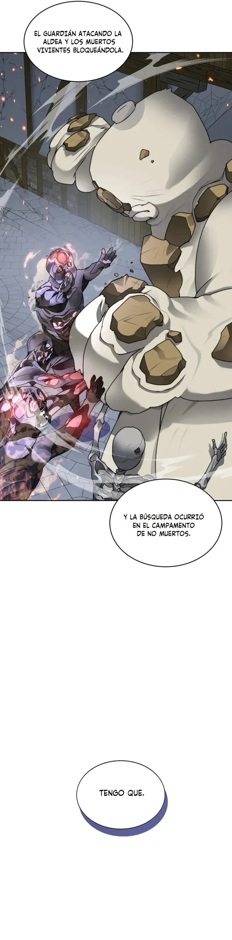 Capitulo 33 page 24