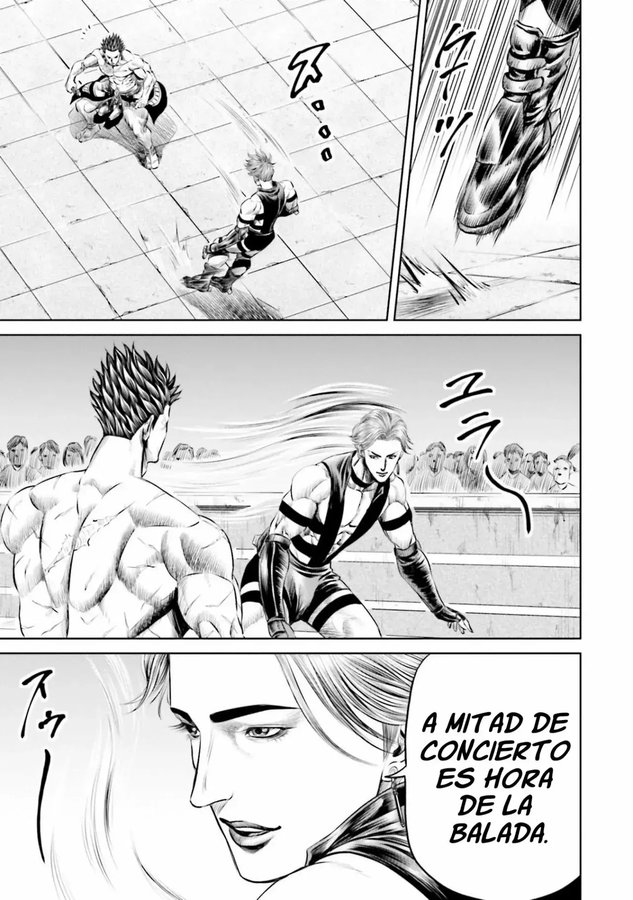 Capitulo 35 page 10