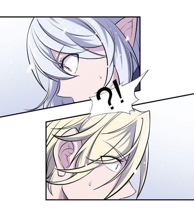 Capitulo 16 page 39
