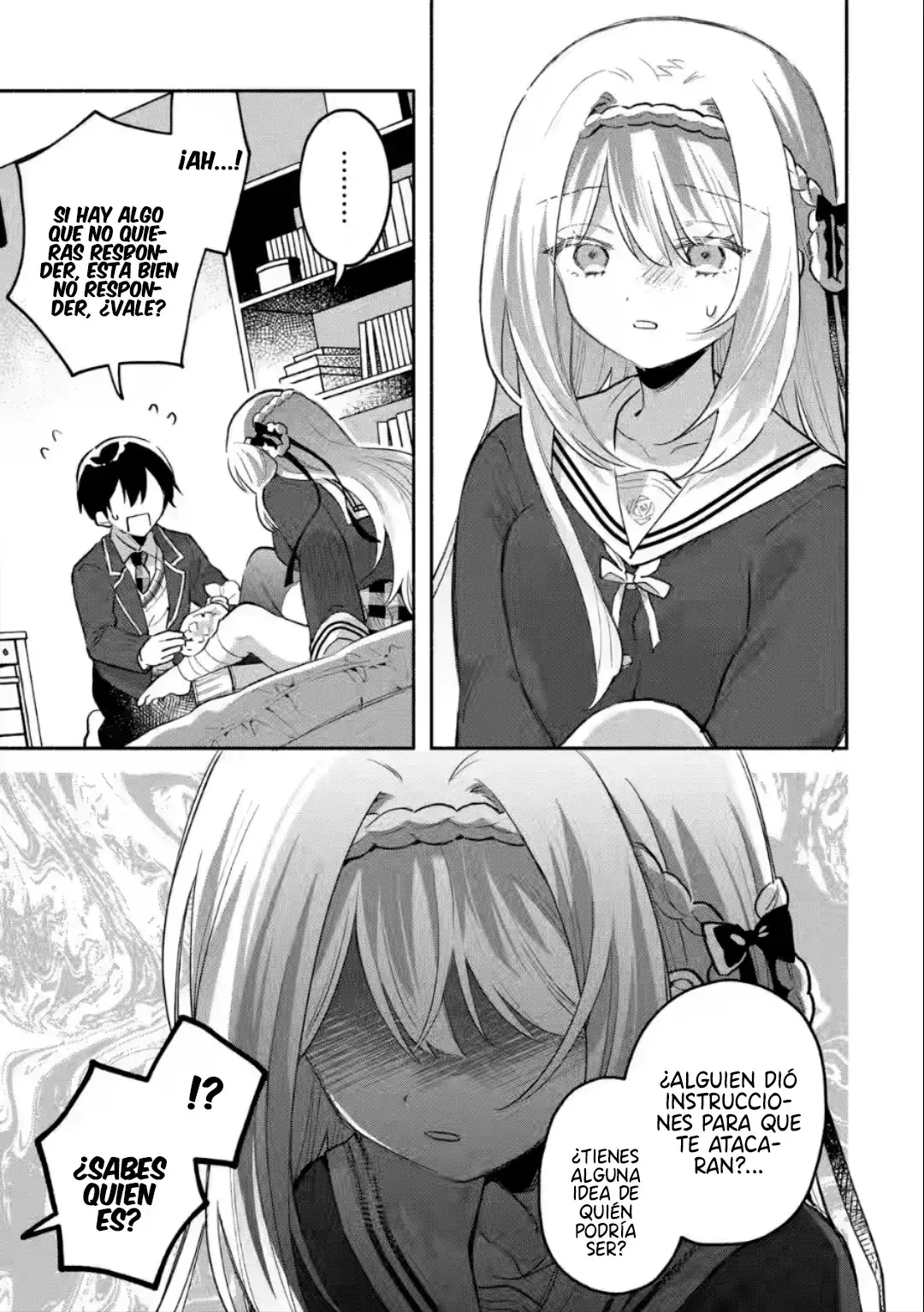 Capitulo 3.20 page 17