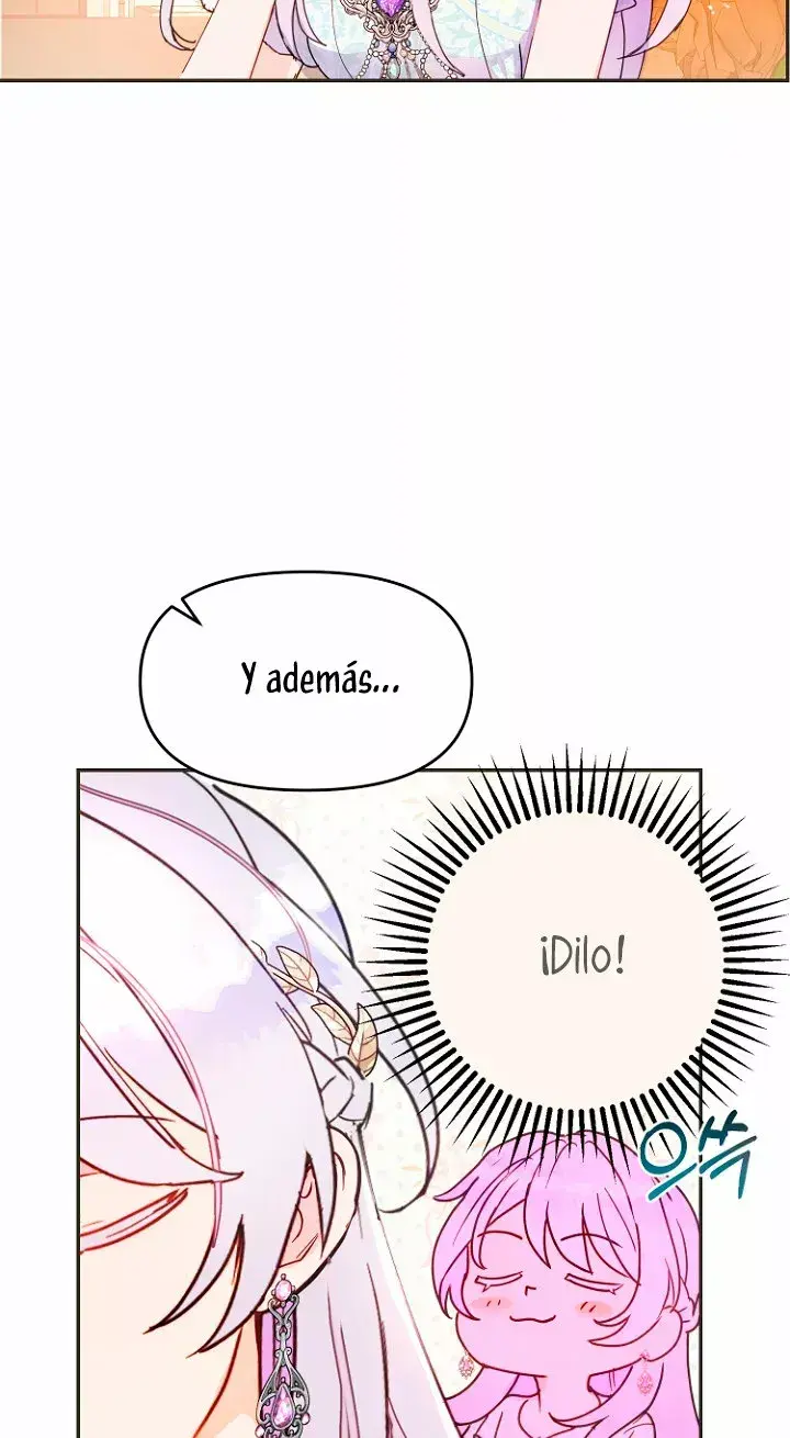 Capitulo 11 page 21