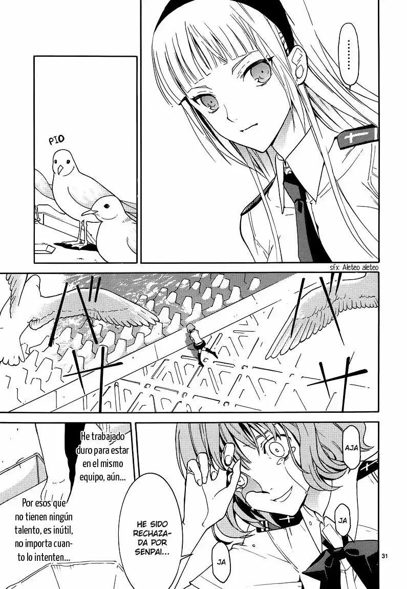 Capitulo 3 page 36