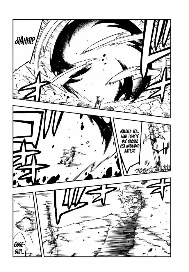 Capitulo 23.20 page 11