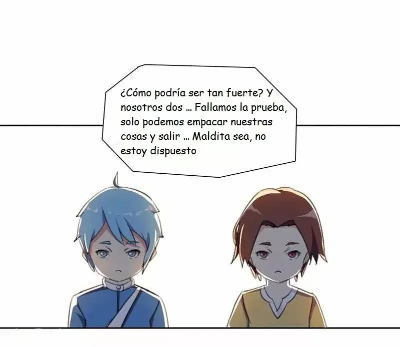 Capitulo 6 page 49