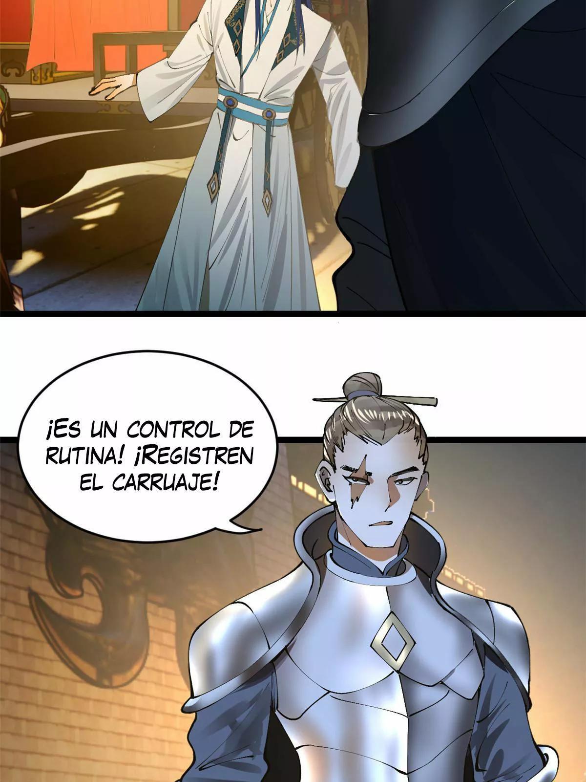 Capitulo 19 page 55