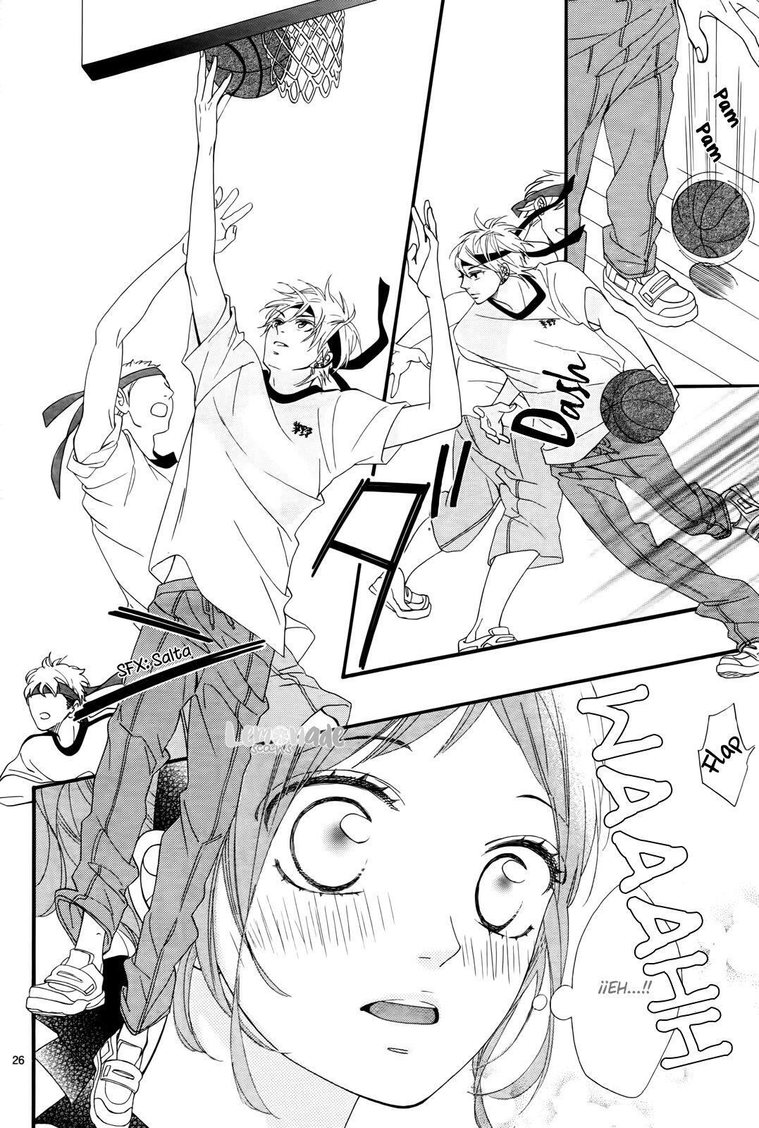 Capitulo 11 page 28