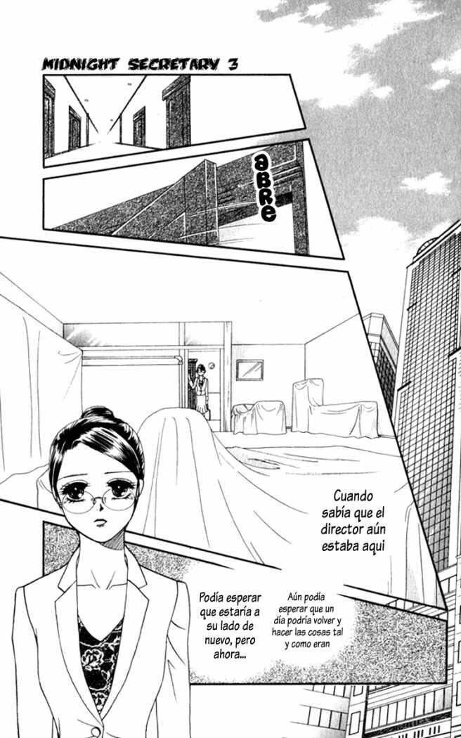 Capitulo 14 page 24