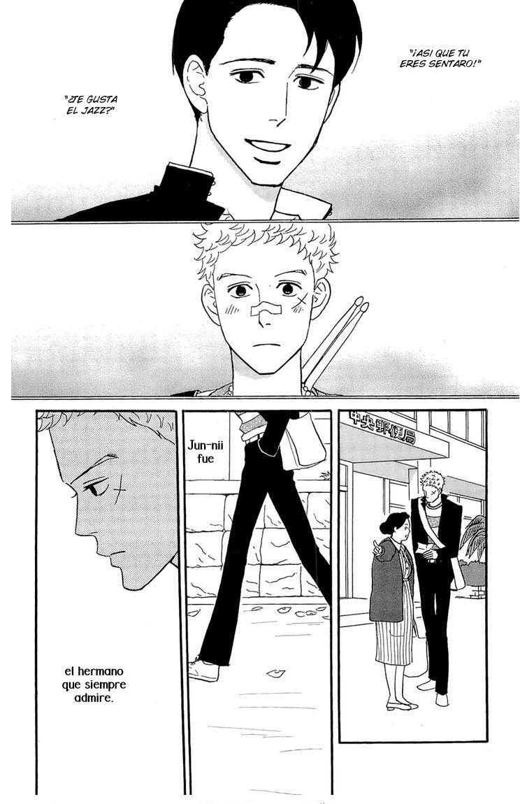 Capitulo 25 page 16