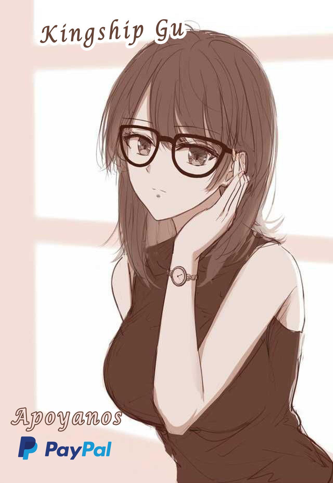 Capitulo 48 page 11