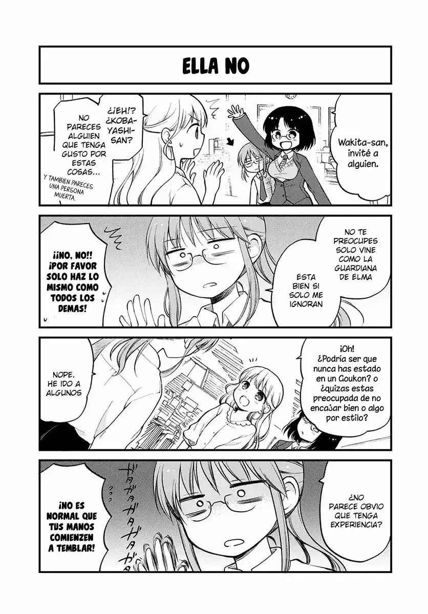 Capitulo 4 page 6