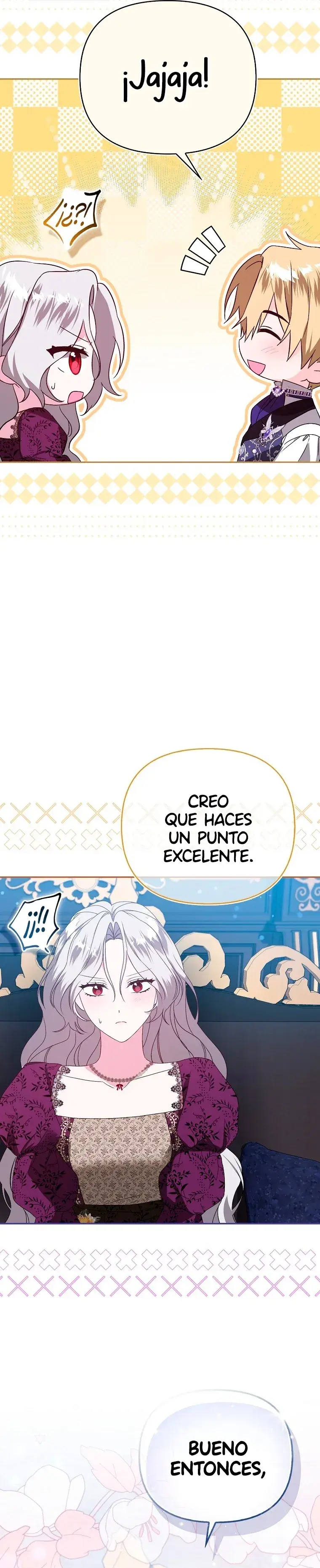 Capitulo 16 page 17