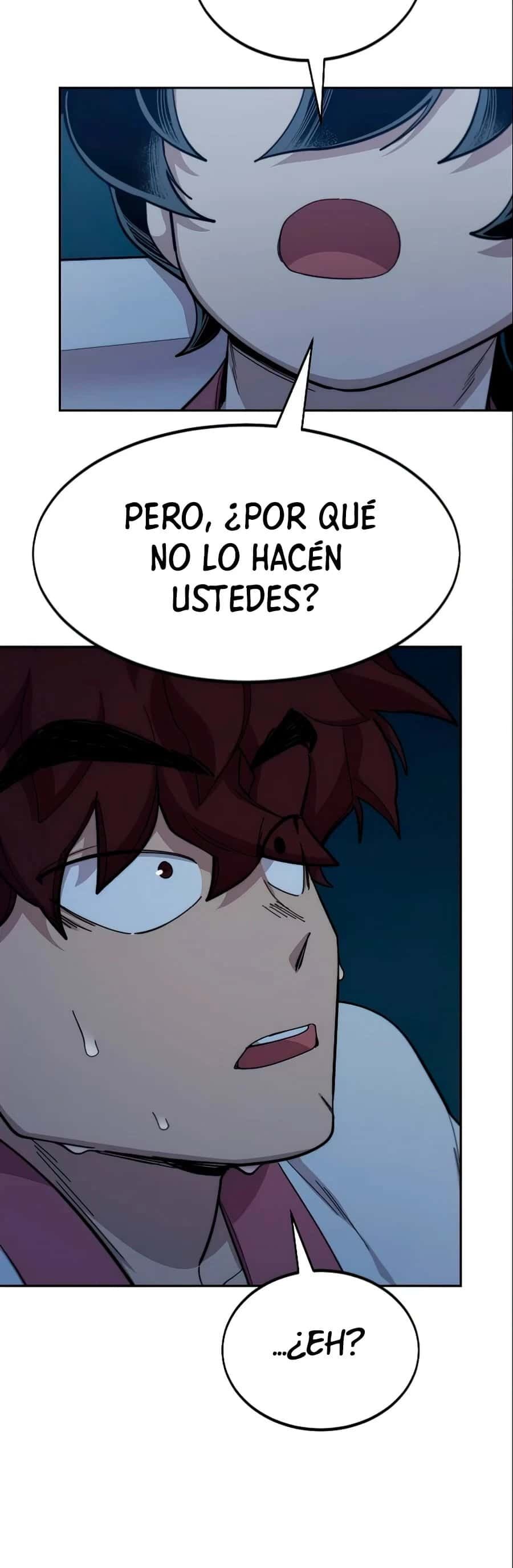 Capitulo 38 page 11